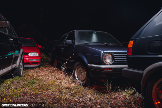 Toby_Thyer_Photographer-71