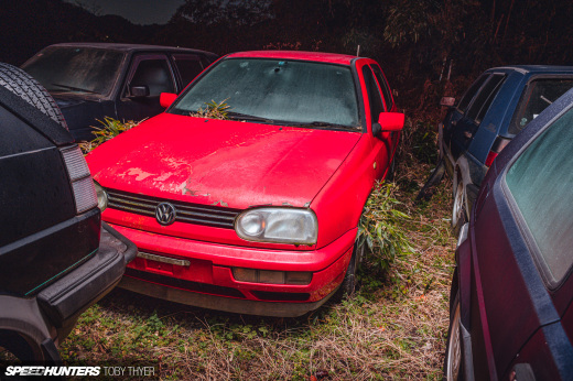 Toby_Thyer_Photographer-72