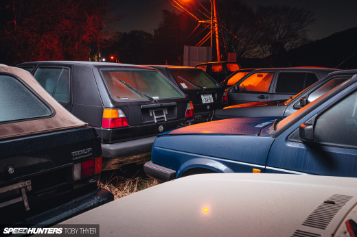 Toby_Thyer_Photographer-73