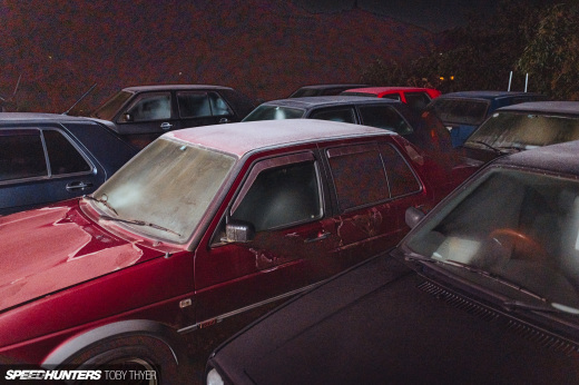 Toby_Thyer_Photographer-76