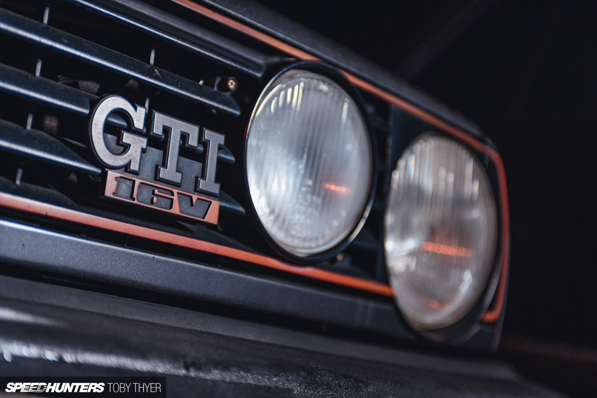 Toby_Thyer_Photographer-79