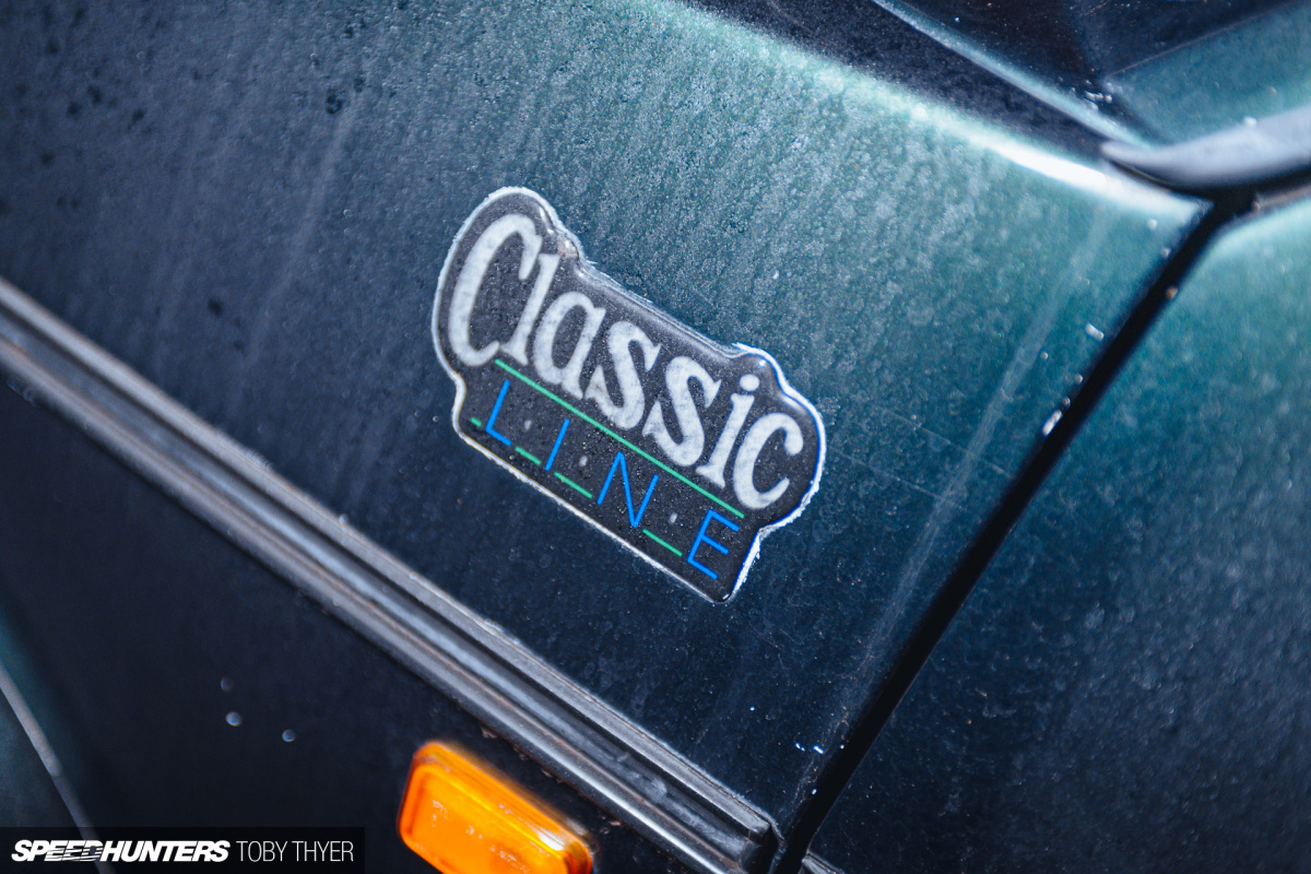 Toby_Thyer_Photographer-80