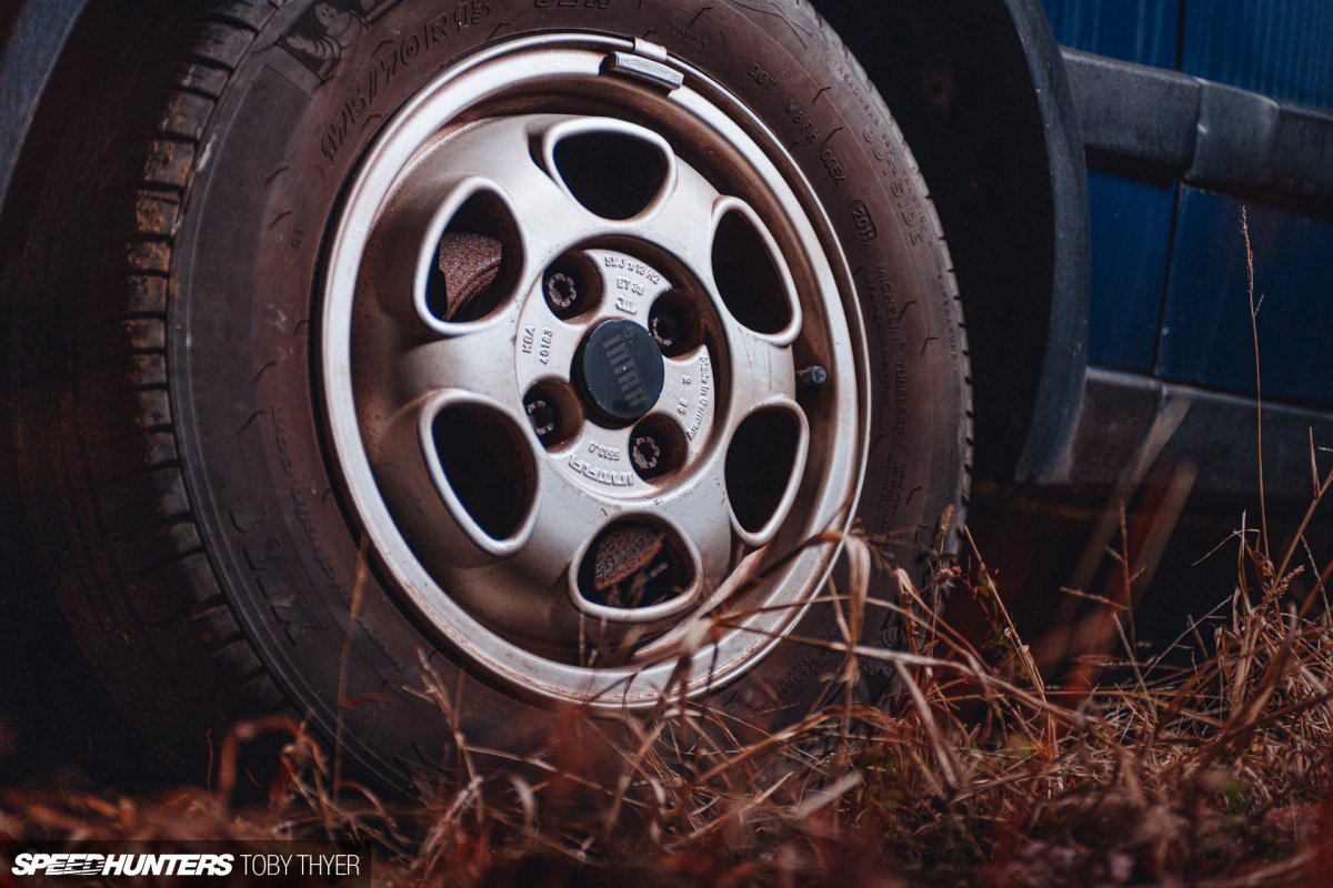 Toby_Thyer_Photographer-81