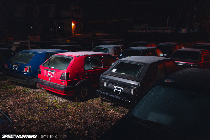 Toby_Thyer_Photographer-83