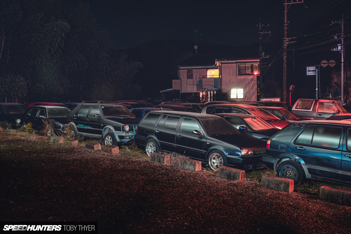 Toby_Thyer_Photographer-84