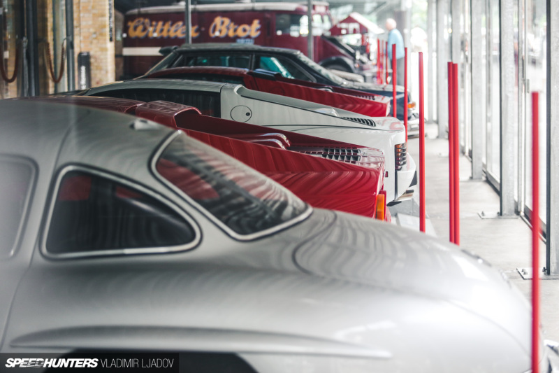 classic-remise-berlin-by-wheelsbywovka-46