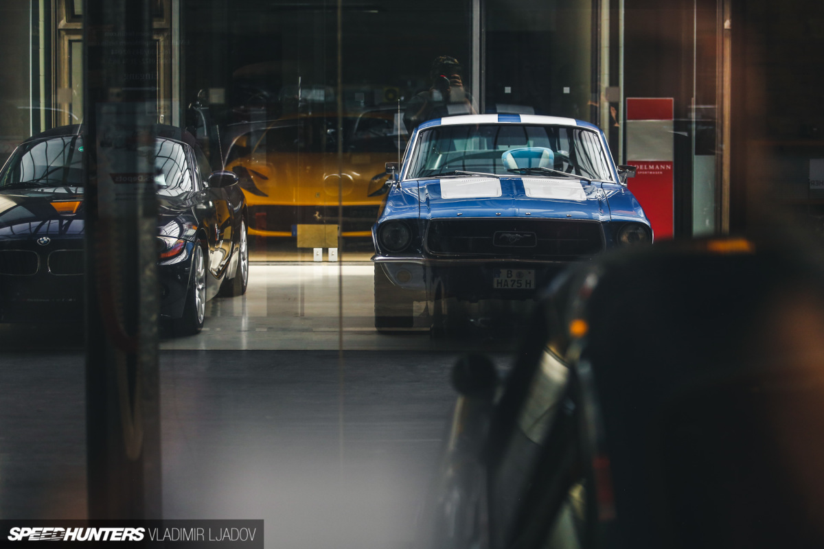 classic-remise-berlin-by-wheelsbywovka-47