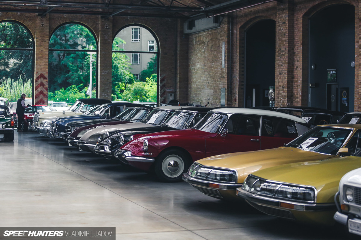 classic-remise-berlin-by-wheelsbywovka-56