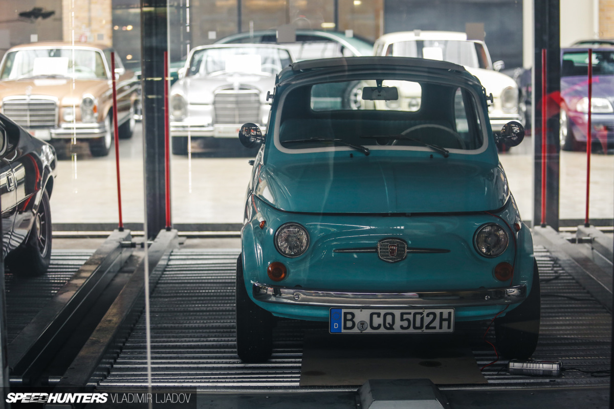 classic-remise-berlin-by-wheelsbywovka-11