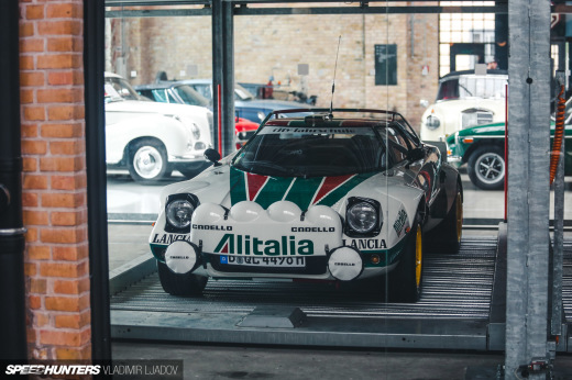 classic-remise-berlin-by-wheelsbywovka-41