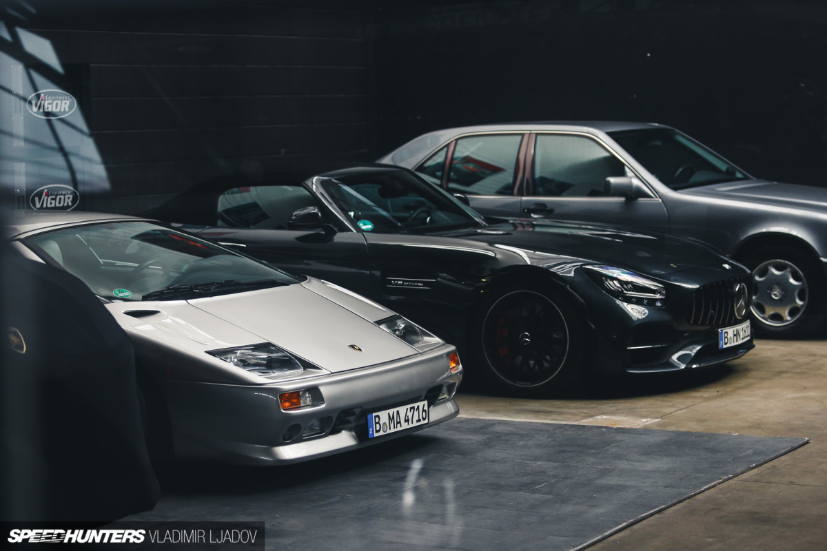 classic-remise-berlin-by-wheelsbywovka-5