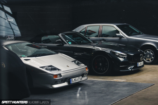 classic-remise-berlin-by-wheelsbywovka-5