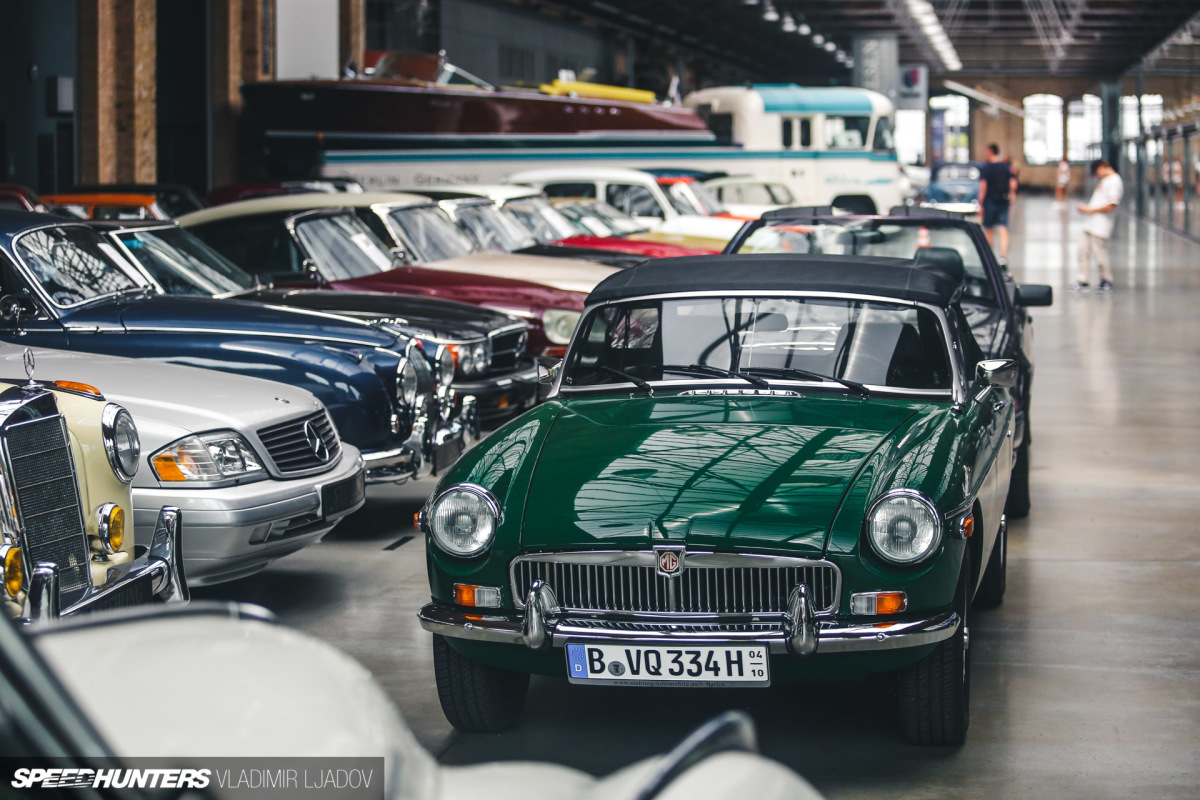 classic-remise-berlin-by-wheelsbywovka-31