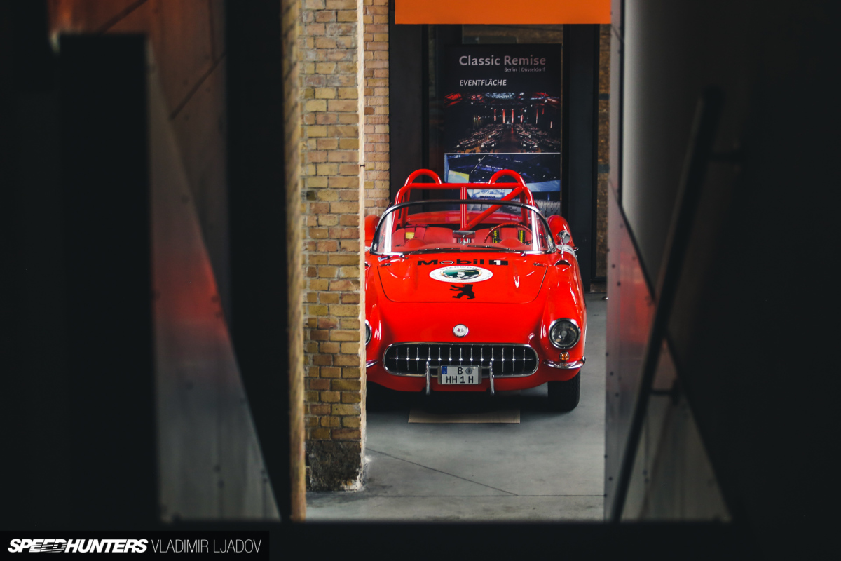 classic-remise-berlin-by-wheelsbywovka-33