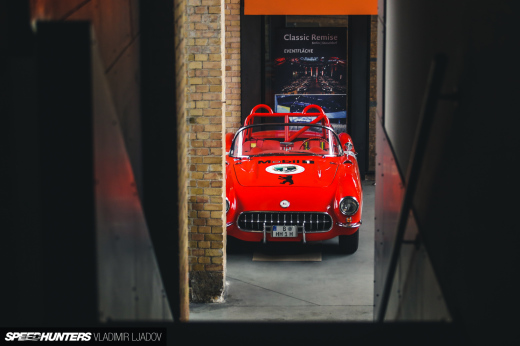 classic-remise-berlin-by-wheelsbywovka-33