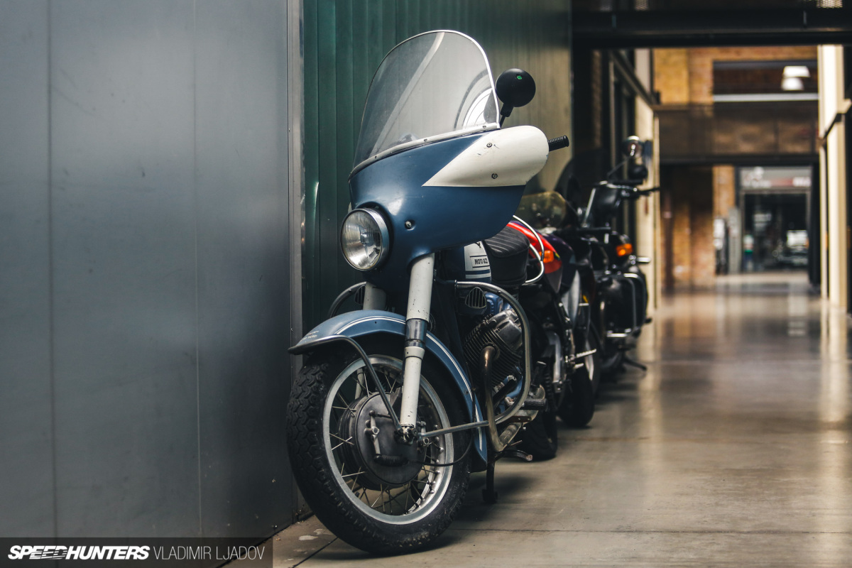classic-remise-berlin-by-wheelsbywovka-8