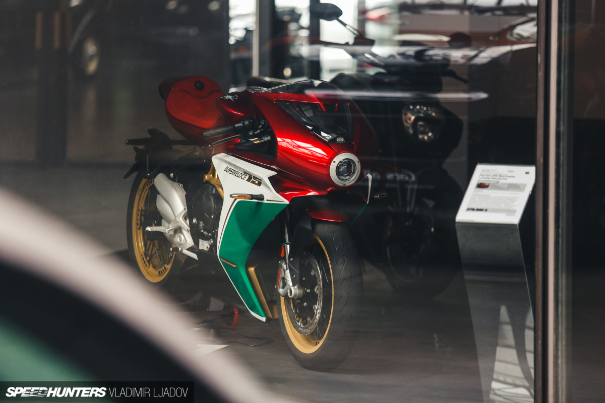 classic-remise-berlin-by-wheelsbywovka-9