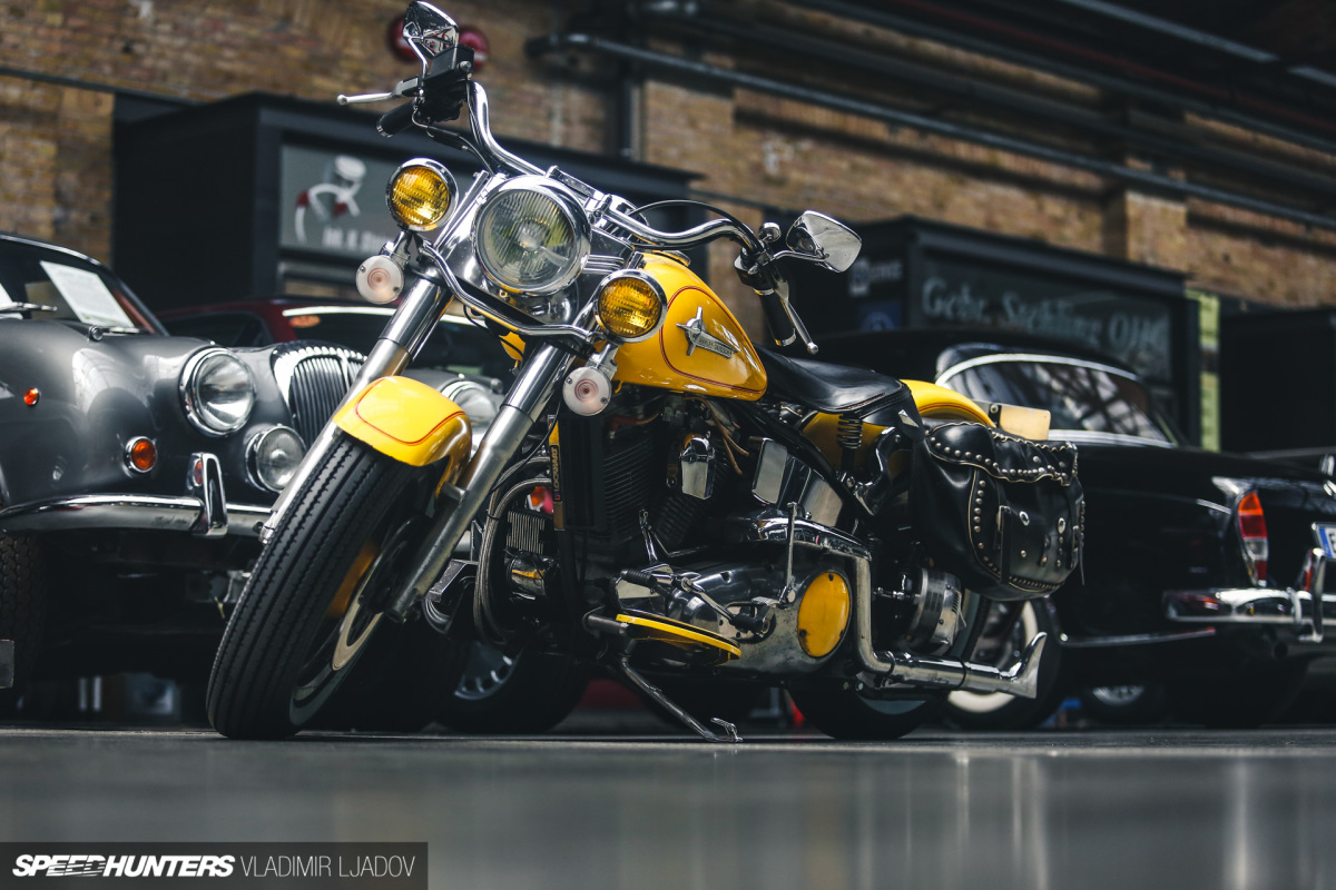 classic-remise-berlin-by-wheelsbywovka-21