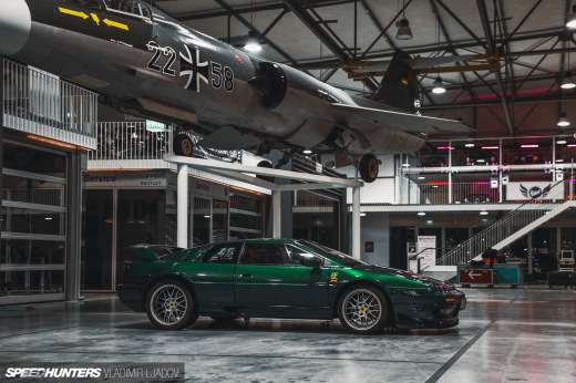 classic-remise-by-wheelsbywovka-72