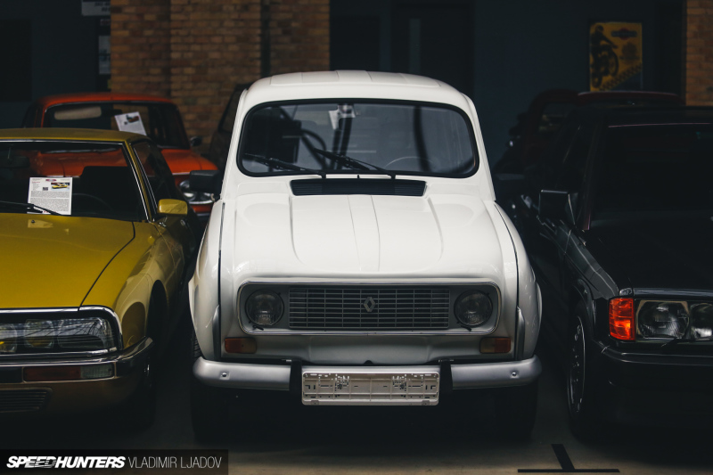 classic-remise-berlin-by-wheelsbywovka-24