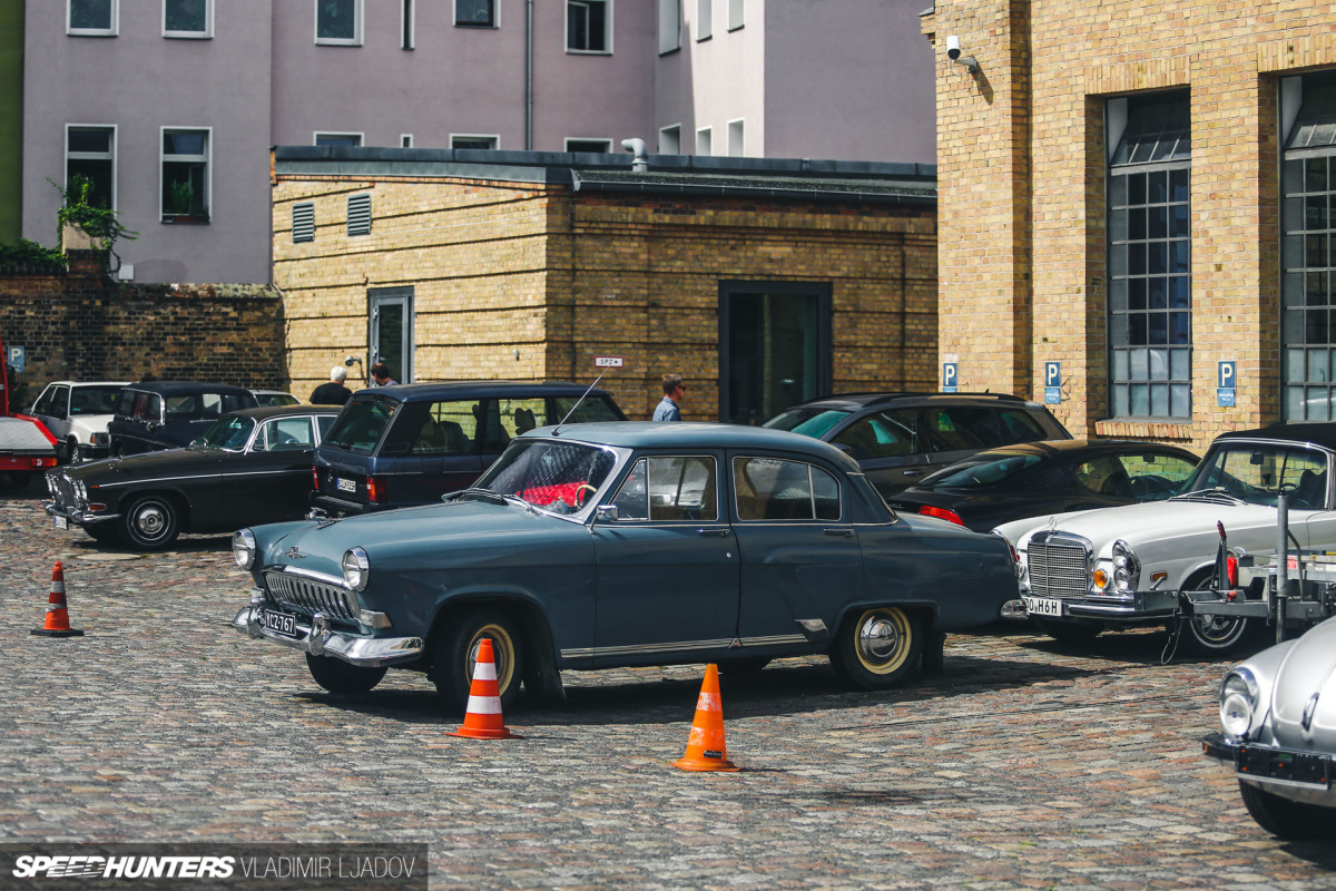 classic-remise-berlin-by-wheelsbywovka-57