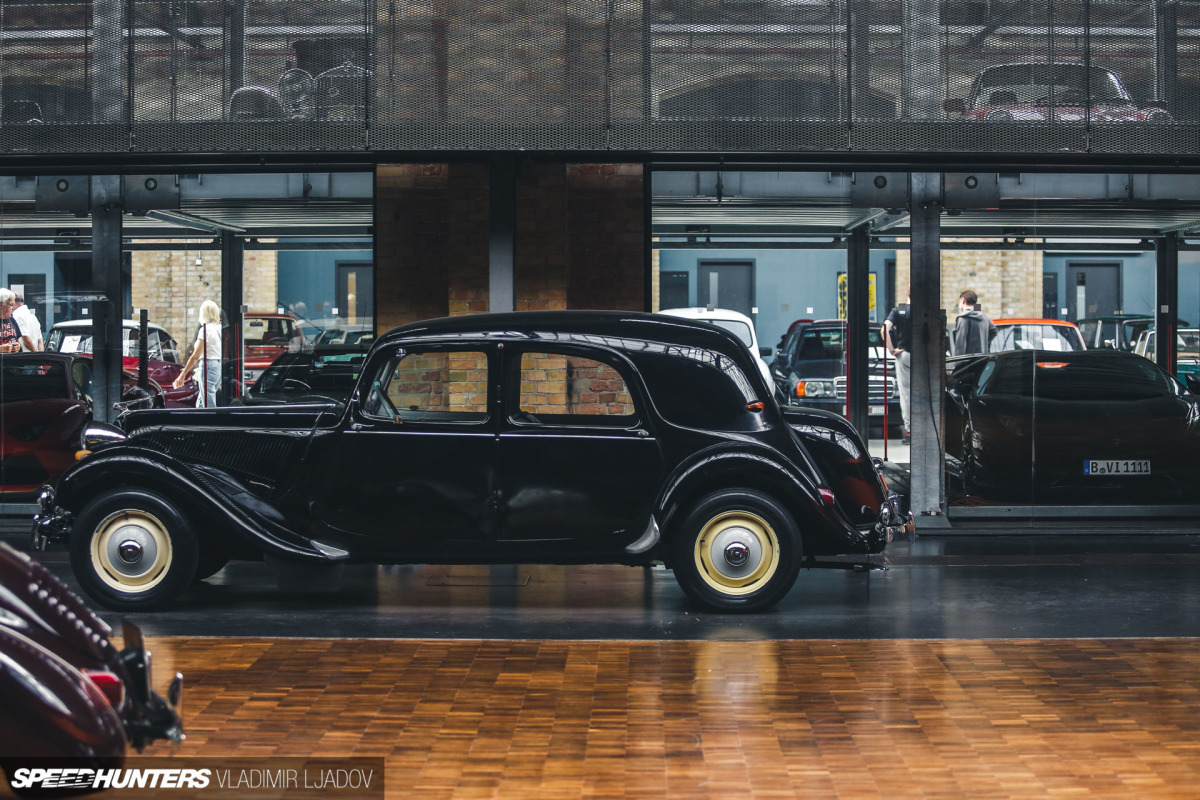 classic-remise-berlin-by-wheelsbywovka-60