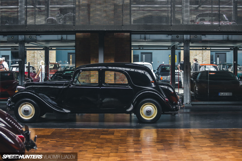 classic-remise-berlin-by-wheelsbywovka-60
