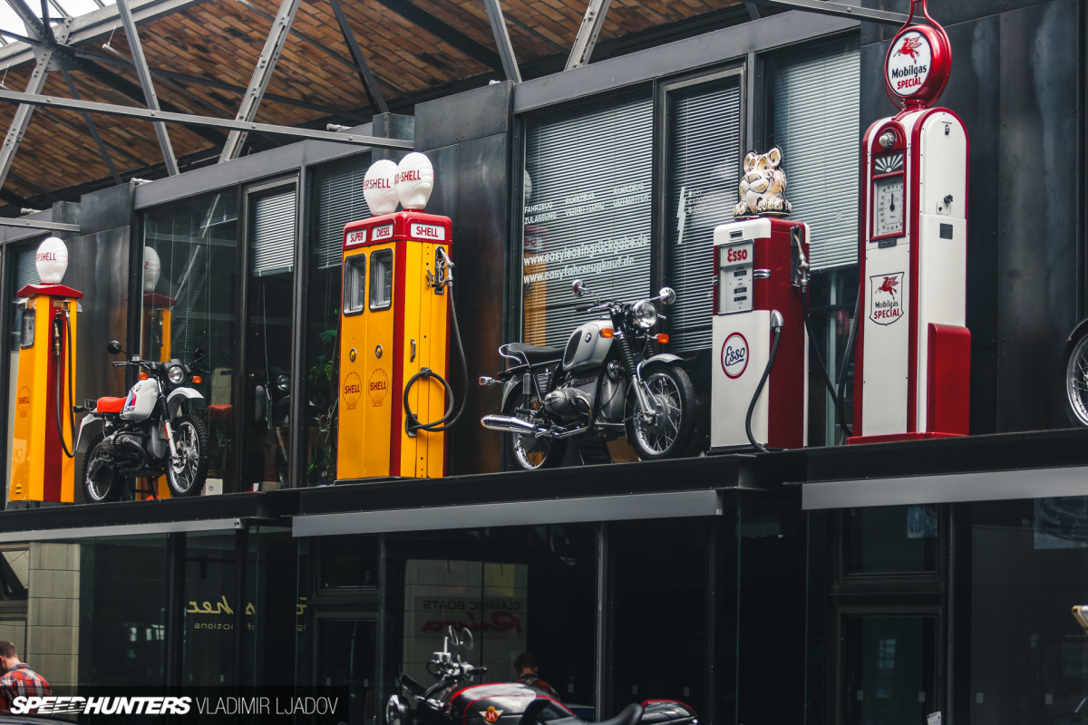 classic-remise-berlin-by-wheelsbywovka-13