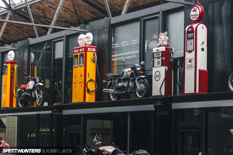 classic-remise-berlin-by-wheelsbywovka-13