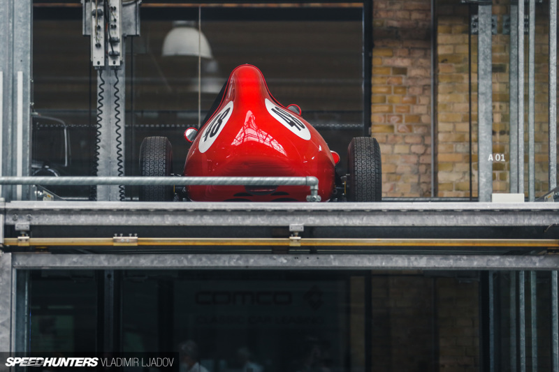 classic-remise-berlin-by-wheelsbywovka-19