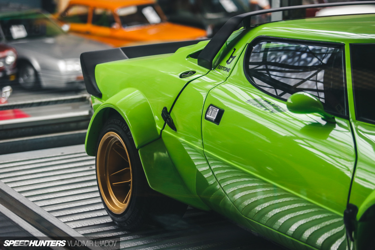 classic-remise-berlin-by-wheelsbywovka-42