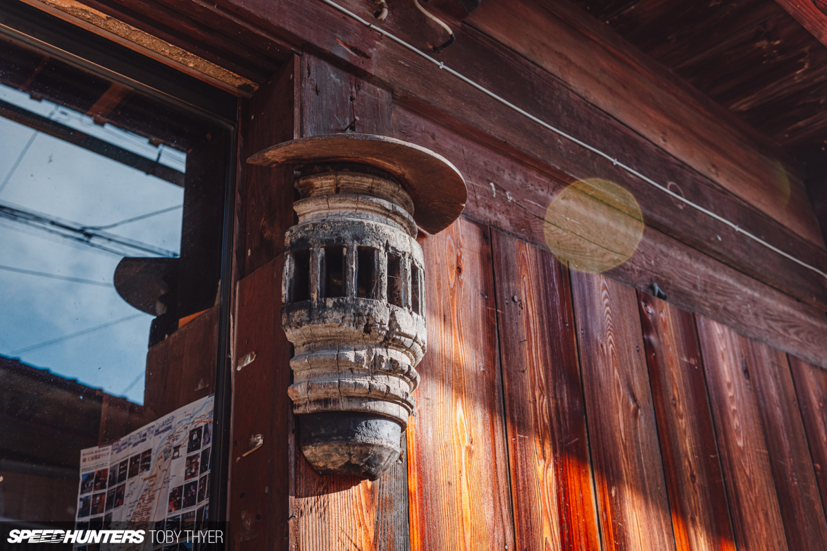 Toby_Thyer_Photographer-3