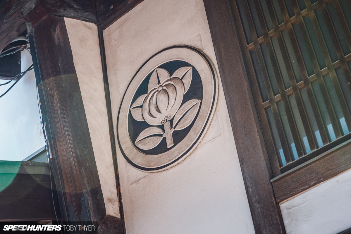 Toby_Thyer_Photographer-6