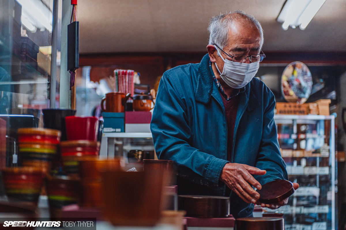 Toby_Thyer_Photographer-9