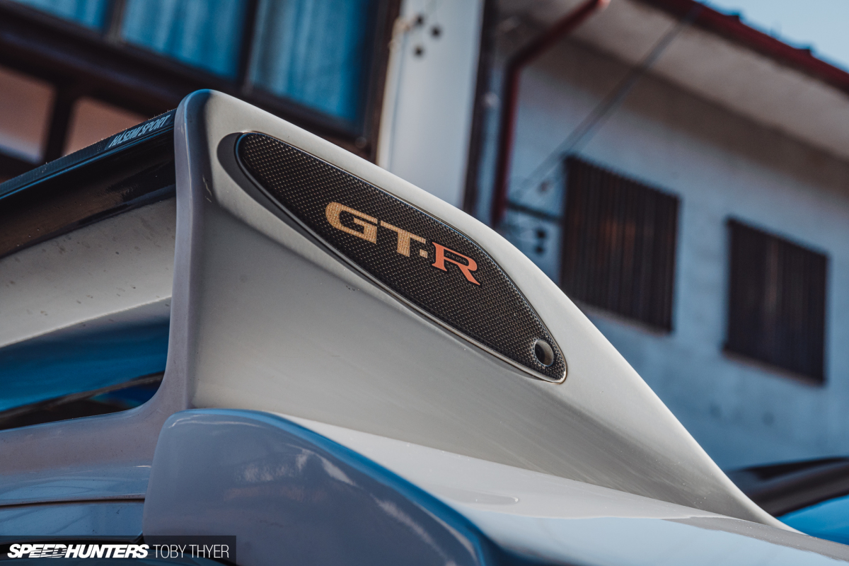 Toby_Thyer_Photographer-10