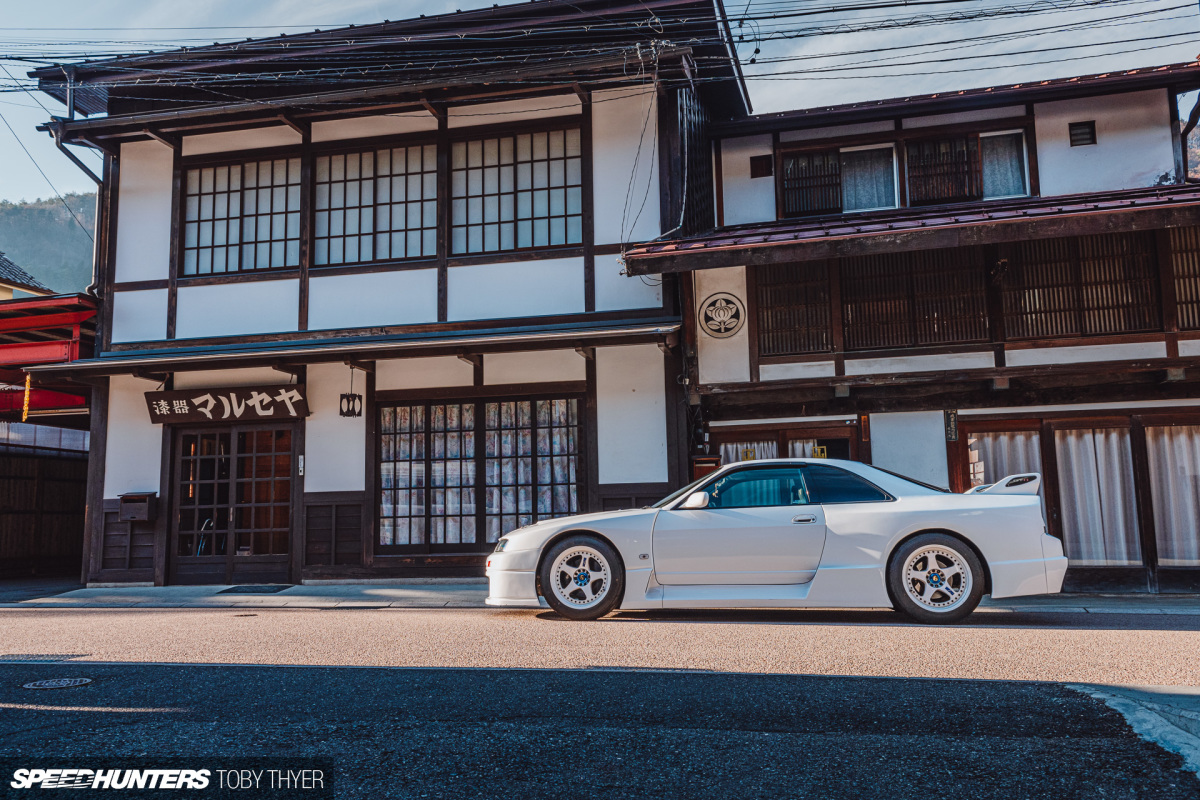 Toby_Thyer_Photographer-11