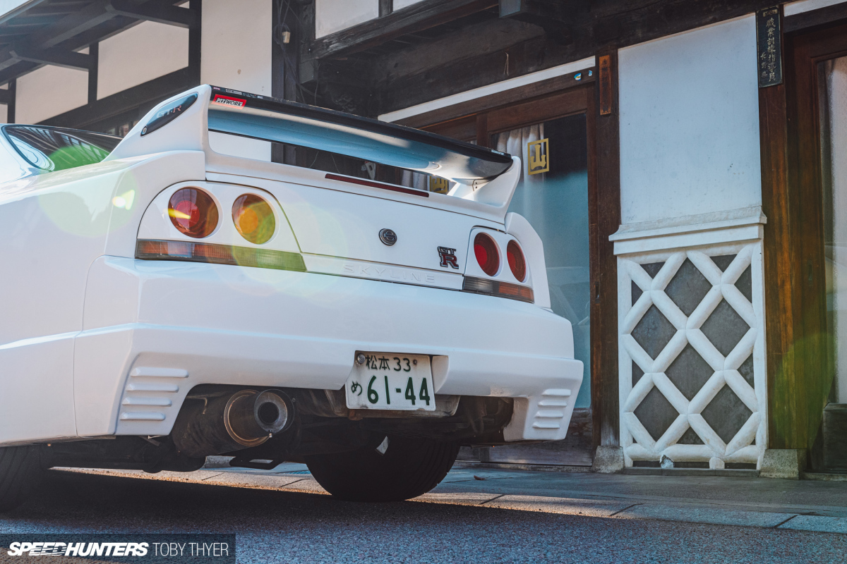 Toby_Thyer_Photographer-13