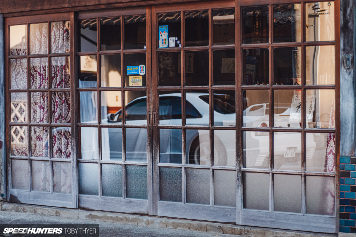 Toby_Thyer_Photographer-15