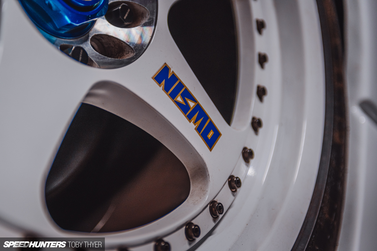 Toby_Thyer_Photographer-17