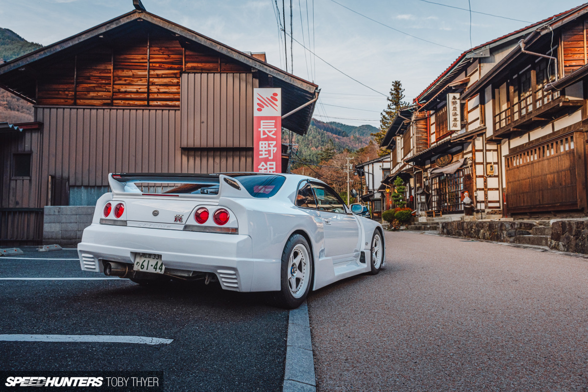 Toby_Thyer_Photographer-18