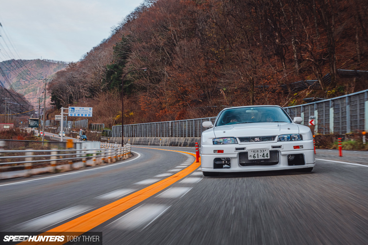 Toby_Thyer_Photographer-20