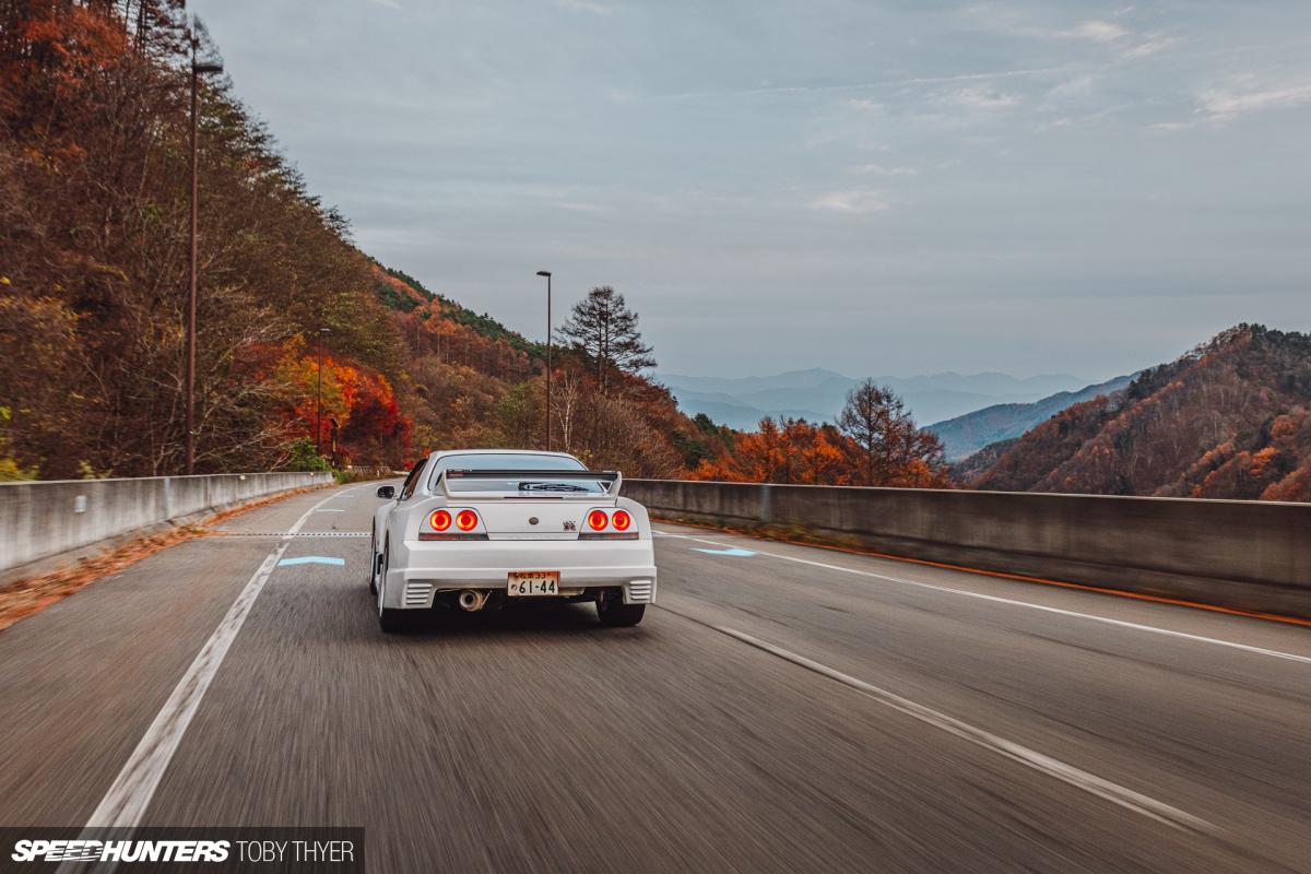 Toby_Thyer_Photographer-21