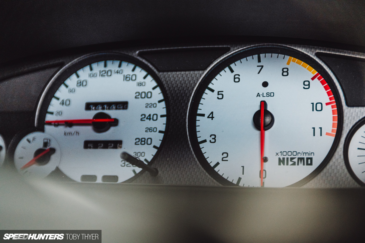 Toby_Thyer_Photographer-24