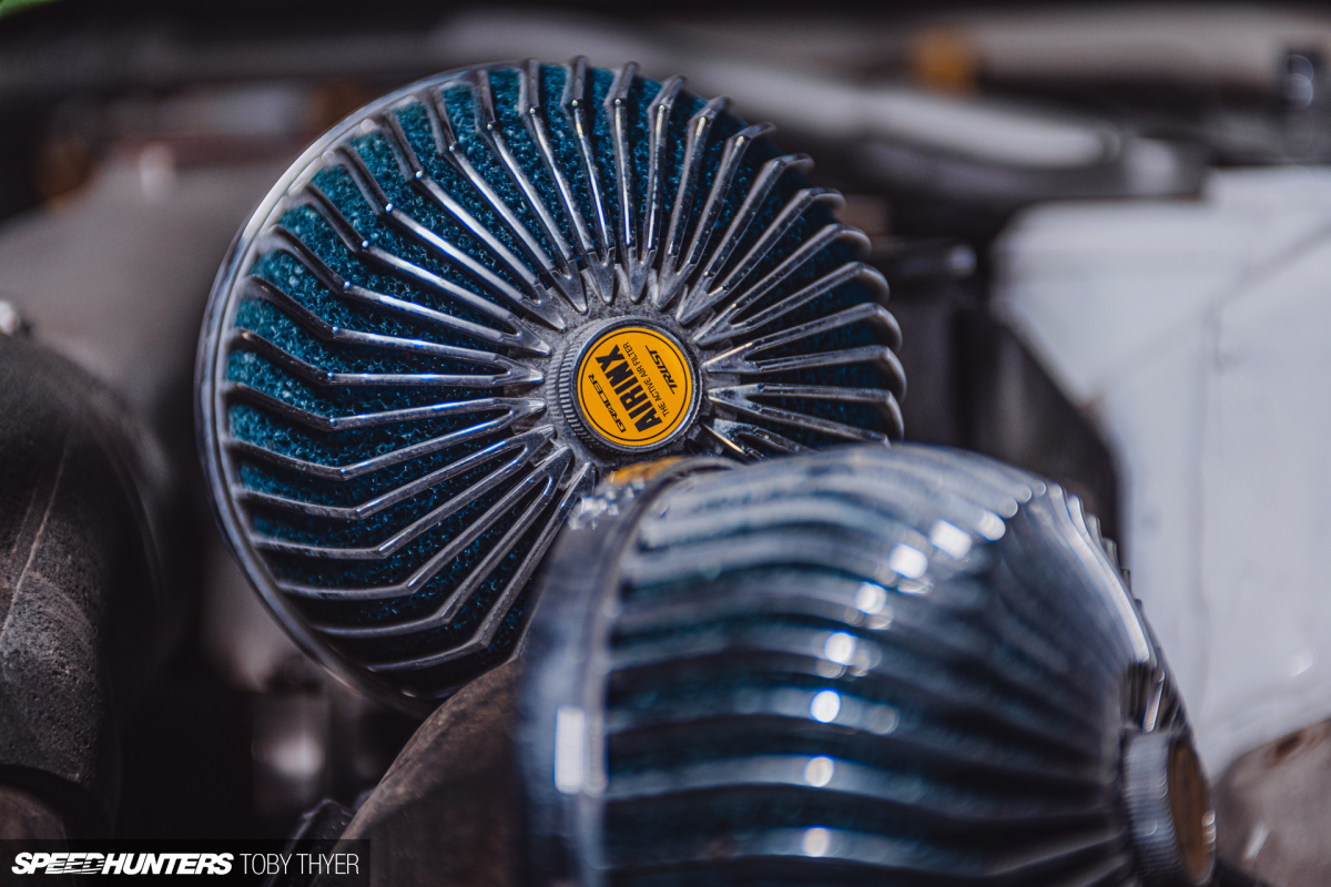 Toby_Thyer_Photographer-31