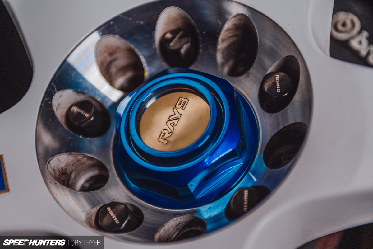 Toby_Thyer_Photographer-33