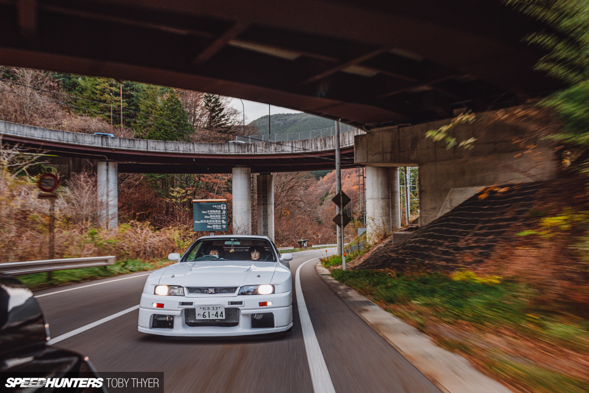 Toby_Thyer_Photographer-34