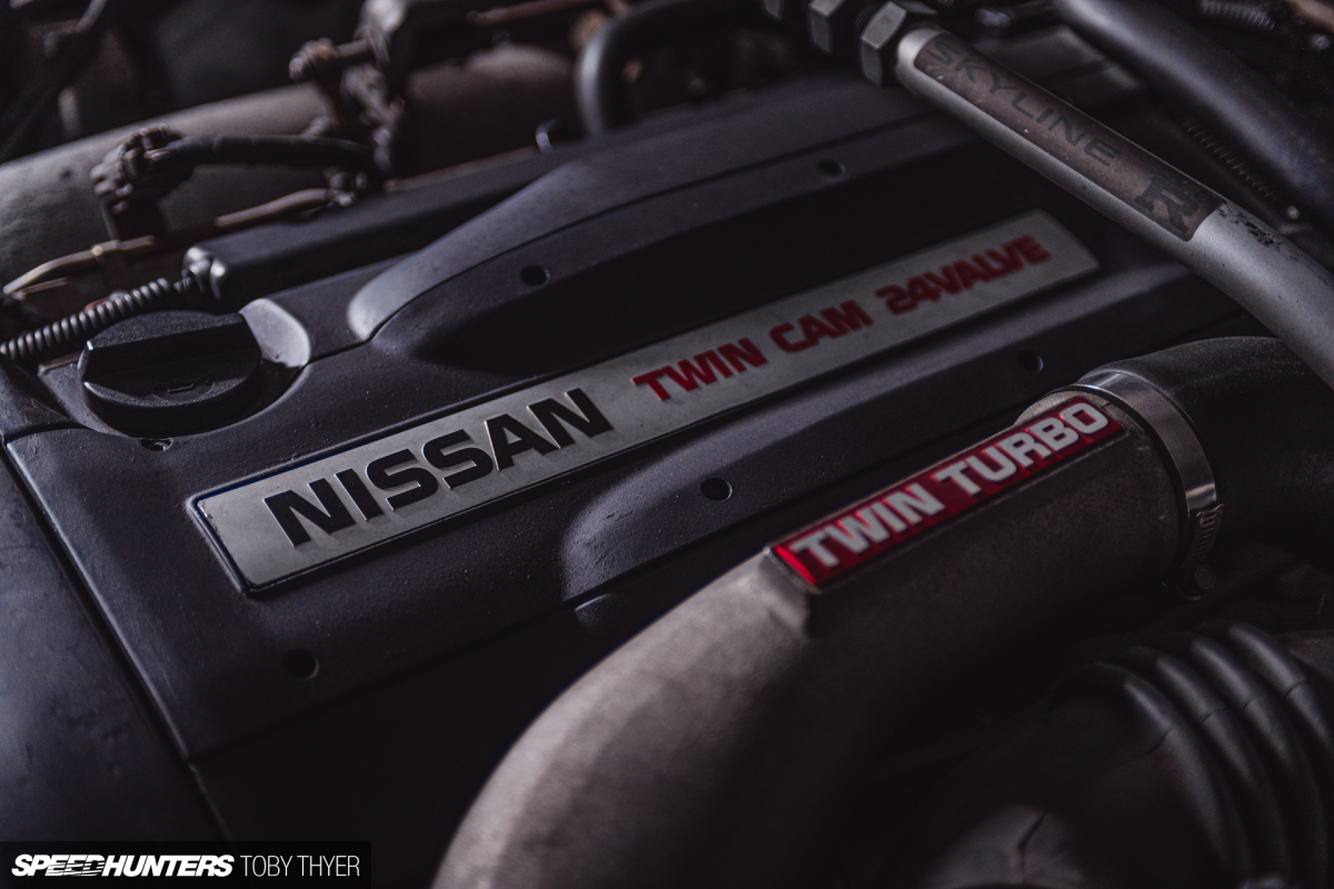 Toby_Thyer_Photographer-40