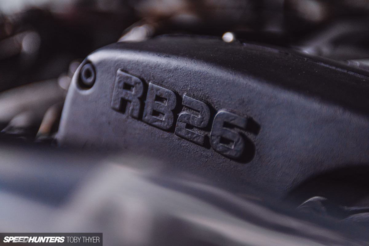 Toby_Thyer_Photographer-41