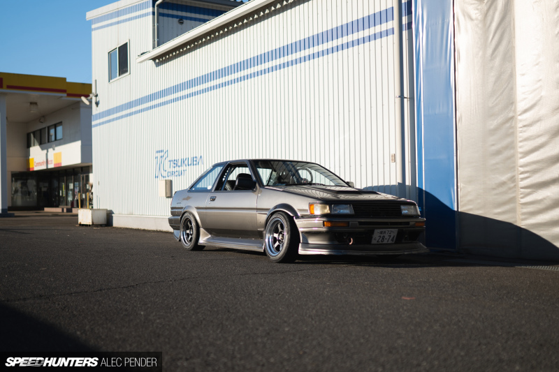 Speedhunters_TPC0014