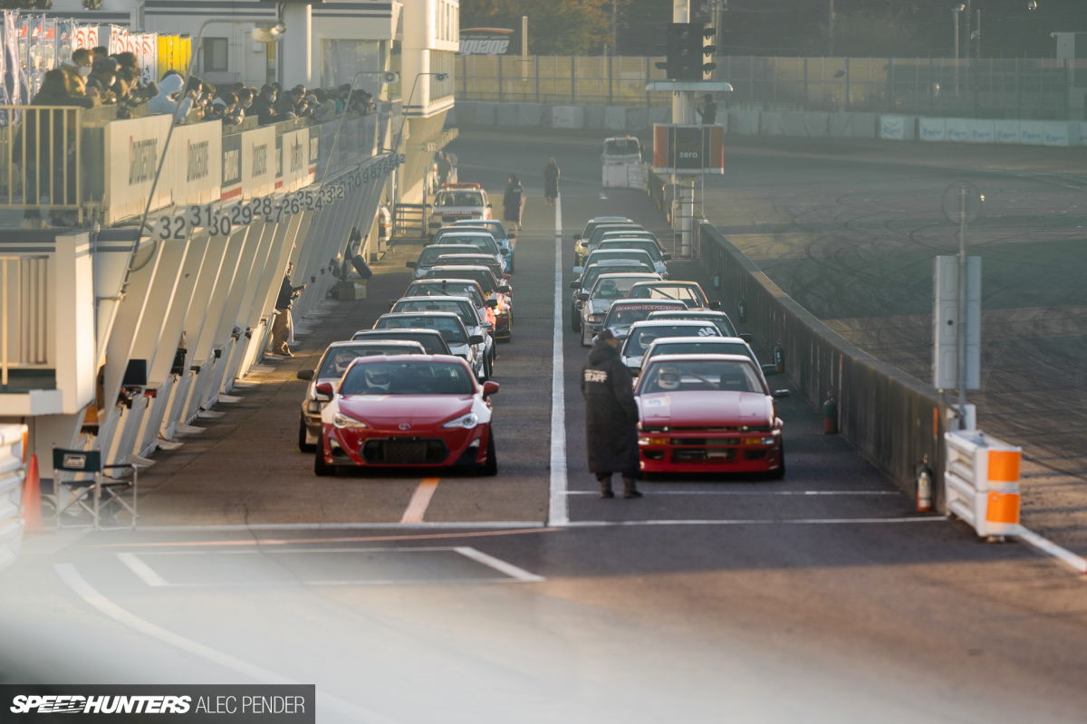 Speedhunters_TPC0020